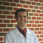 Dr. Robert Shattuck Collins - Elkton, MD - Dentistry