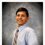 Dr. Gaurang M Patel, DDS - Cincinnati, OH - Dentistry