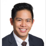 Dr. Andrew Flores - New York, NY - Dentistry