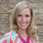 Dr. Heather M Russell