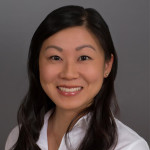 Dr. Josephine Roh-Yih Chang, DDS - Lansing, IL - Dentistry