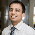 Dr. Dipesh V Patel - Savannah, GA - Dentistry