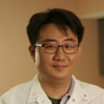 Dr. Jong Keun Oh, DDS - Fort Worth, TX - General Dentistry
