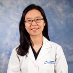 Dr. Eun Jin Lee, DDS - CHICAGO HEIGHTS, IL - General Dentistry