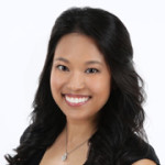 Dr. Susan Surion Shim, DDS - Norwalk, CT - Dentistry