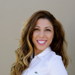 Dr. Haleh Bazargan - Scottsdale, AZ - Dentistry