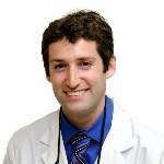 Dr. Aaron R Tosky, DDS - Owings Mills, MD - Dentistry