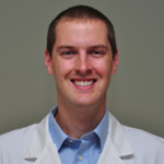 Dr. Brian Gregory Ondocsin - Decatur, AL - Dentistry