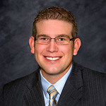 Dr. Ryan Judson Ross - Billings, MT - Dentistry