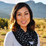 Dr. Crystal Aspiras - SAN ANTONIO, TX - Dentistry