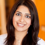 Dr. Aisha Y Vaid, DDS - Woodstock, GA - Dentistry