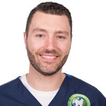 Dr. Thomas M Horgan - Granville, NY - Dentistry