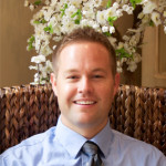 Dr. Matthew Todd Gunnell - Brevard, NC - Dentistry