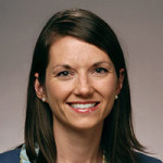 Dr. Kayla M Risma, DDS - Asbury, IA - Dentistry