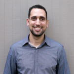 Dr. Anthony Matthew El Youssef, DDS - Portland, OR - Dentistry