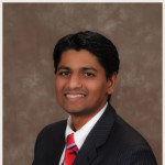 Dr. Nishith Patel - Bradenton, FL - Dentistry
