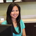 Dr. Kim H Nguyen