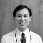 Dr. Brandon C Ho, DDS - La Canada Flintridge, CA - Dentistry