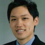 Dr. Jason Yui-Chung Chan, DDS