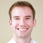 Dr. Christopher Garrison Kleist, DDS - RICHLAND, WA - Dentistry