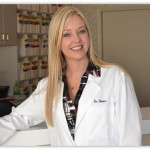 Dr. Tanya L Shores, DDS - Loganville, GA - Dentistry