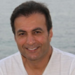 Dr. Farzad Shaygan