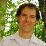 Dr. Matthew Brian Lassen, DDS - Bastrop, TX - Dentistry