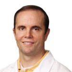 Dr. Scott Richard Thompson - Meridian, ID - Dentistry