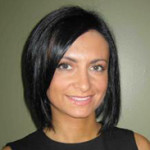 Dr. Darya Timin - New Caney, TX - Dentistry