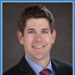 Dr. Zachary Tyler Wells, MD - Denver, CO - Oral & Maxillofacial Surgery, General Dentistry