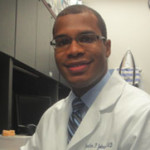 Dr. Jonathan Paul Johnson, DDS - Hinesville, GA - Dentistry