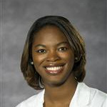 Dr. Tiffany L Williams, DDS