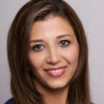 Dr. Firouzeh Jamshidi - Silver Spring, MD - Dentistry, Pediatric Dentistry, Other Specialty