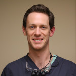 Dr. Nicholas Joseph Dininno, DDS - Fitchburg, MA - Dentistry
