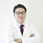 Dr. Jae Kyun Jung - Torrance, CA - Dentistry, Prosthodontics
