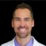 Dr. Gregory Pearce Thurston, DDS