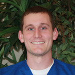 Dr. Kyle B Collins, DDS - Caldwell, ID - Dentistry