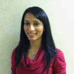 Dr. Ridhi Doshi-Shah - Aldie, VA - Dentistry