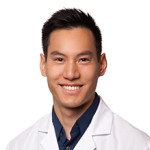 Dr. Nathaniel Wen-Wei Leng - Yucaipa, CA - Dentistry