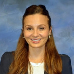 Dr. Flavia F Jordan - Carlsbad, CA - Dentistry