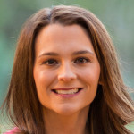 Dr. Lisa Rene Higgs, DDS - Santa Fe, TX - Dentistry