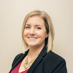 Dr. Megan Marie Stock, DDS - Wexford, PA - Dentistry