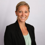 Dr. Jessica L Mcdavid, DDS - Lancaster, OH - Dentistry