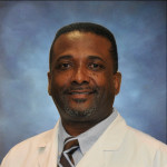 Dr. Isaiah L Harris - Houston, TX - Dentistry