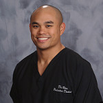 Dr. Ernesto Mendoza Vera - Fayetteville, NC - General Dentistry