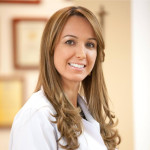 Dr. Luciana Ares