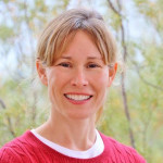 Dr. Jeanne Anne Krizman, DDS - Tucson, AZ - Dentistry