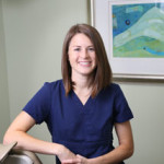 Dr. Elizabeth Reid Patrick Warren, DDS - Winnsboro, SC - Dentistry