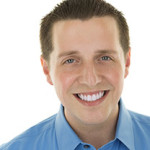 Dr. Drew Vanderbrook, DDS - Dallas, TX - Dentistry