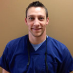 Dr Lucas J Meyer - Warrenton, MO - Dentistry